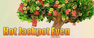 Slot ဂိမ်းများအတွက် အခမဲ့ Spin ၂၀၀ promotion