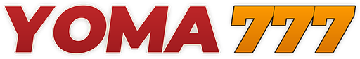 mmyoma777.com Logo